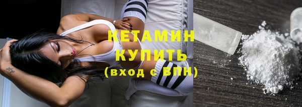 индика Березники