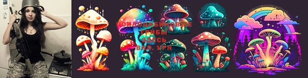 гашишное масло Медвежьегорск