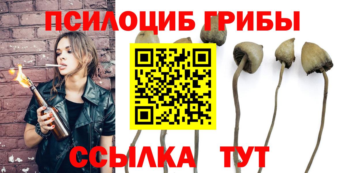 Псилоцибиновые грибы MAGIC MUSHROOMS Десногорск